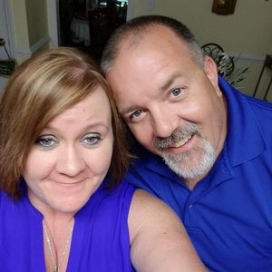 Meet your Posher, Kirk